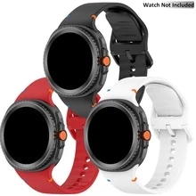 Cinturino per smartwatch - Set 4 - Visualizzare 1