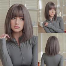 Púrpura polvoriento