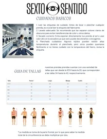 Soft Girl Energy  | Chamarra Teddy Rosa con Corazones - Rosa Pálido - Ver 6