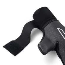 Rinat Egotiko Avenger X Training Gloves – Protection And Performance For Goalkeepers - 粉色 - 查看 6