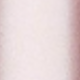 Prebase correctora de tres colores - Champán 30 ml