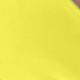 Golden Yellow