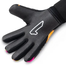 Rinat Egotiko Avenger X Training Gloves – Protection And Performance For Goalkeepers - 粉色 - 查看 7