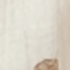 彩色
