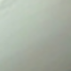 màu xanh lá