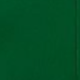 GREEN RED WHITE