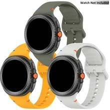 Smart Watch Strap - セット3 - チェックする 9