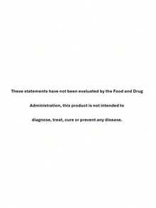 RYZE SUPERFOODS Mushroom Coffee USDA Organic With 6 Adaptogenic Mushrooms And MCT Oil, USA Grown Instant Coffee For Better Energy, Focus, Digestion, Immunity With Turkey Tail, Shiitake, Lion's Mane, 30 Servings - 30 phần ăn - Xem 4