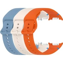Smart Watch Strap - Set 1 - View 2