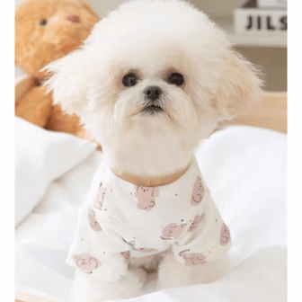 Dog Shirt Pet Dog Clothes For Small Dogs Boy Girl Holiday Chihuahua Yorkie Dog Outfit Apparel Dino Puppy Clothing Cat Shirts For Cats Only