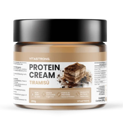 Vitastrong Jam & Spread