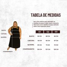 Women's Plus Size Midi Casual Dress With One-Sided Slit, Cotton Knit, Evangelical Fashion, Evening, Holiday, Travel - 白色 - 查看 4