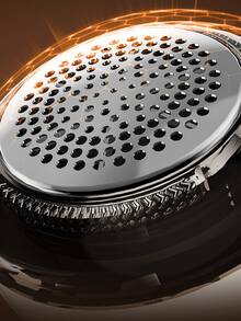 Tondeuse à boules de cheveux pour usage domestique, tondeuse à cheveux pour vêtements et chaussettes, tondeuse à cheveux, rouleau à cheveux, éliminateur de boules de cheveux et éliminateur de boules de cheveux - Multicolore - Voir 2