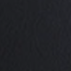 6kg