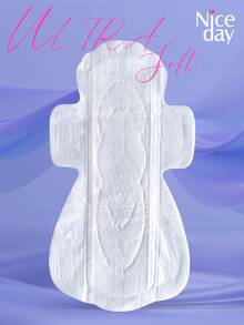 Niceday Produtos para cuidados menstruais