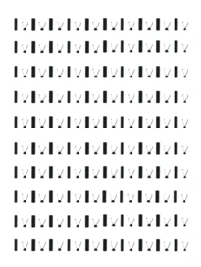 DIY Bag Accessories, Metal Rope Lock End Cap - Multifunctional Spring Stop Buckle For Bags, Jackets, Puffer Jackets, Sweaters, Pants And Hats - Easy To Use, Durable - Available In Multiple Colors (Black, Gold, Dark Gray, Silver)Metal Bell Rope Buckle Round Straight Buckle Decorative Buckle Sweater Pants Hanger Hat Rope Drawstring Clip Buckle. - Multicolor - View 50