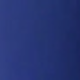 藏蓝色