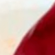 White and Red