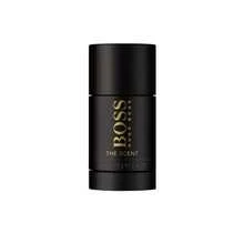 Hugo Boss -The Scent Deodorant Stick (75ml) - White - View 1