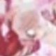 無色