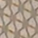 متعدد الألوان