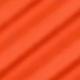 橘色