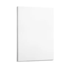 1PC A Girl With Bubbles In A Forest In Victorian Style. Canvas Painting Wall Art HighQuality   Framed Canvas Prints For Living Room  BathRoom  Decor Unframed Personalized Canvas Wall Decor