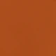 Burnt Orange