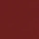 酒紅色