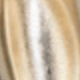 Vàng