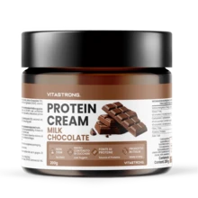 Jam & Spread - Milk Choco - View 1