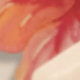 彩色
