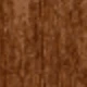 Brown Wood