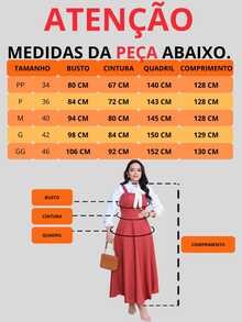 Women's Overalls Set, Evangelical Fashion, Tailored Crepe Jumpsuit Kit - 摩卡棕 - 查看 6