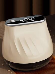 Tondeuse à boules de cheveux pour usage domestique, tondeuse à cheveux pour vêtements et chaussettes, tondeuse à cheveux, rouleau à cheveux, éliminateur de boules de cheveux et éliminateur de boules de cheveux - Multicolore - Voir 9