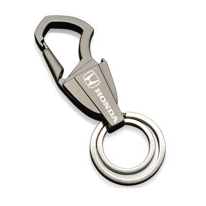 Chaveiro Para  Abridor De Garrafa Civic - J GRAFITE