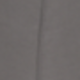 灰色