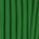 綠色