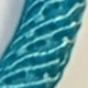 Turquesa