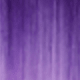 Ombre