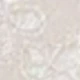 彩色