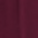 Vino