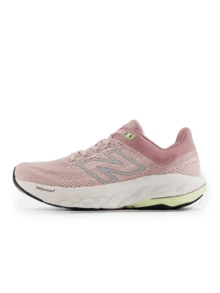 New Balance NB 860v14 - 粉紅色 - 查看 1