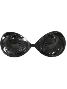 1/2 chiếc áo ngực nâng ngực vô hình, áo ngực nâng ngực dán cỡ nhỏ, áo ngực nữ và phụ kiện áo ngực. - Nhiều màu - Xem 14