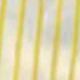 Lemon Yellow