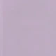 Mauve Purple