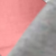 ROSA B Y GRIS N