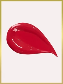 Mari Maria Creamy Matte Liquid Lipstick 3.6ml (Vibrant Lips All Day Long With Quick Drying.) - 瑪麗亞.伊西斯 - 查看 2