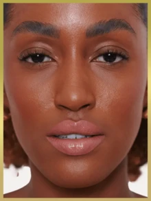 Mari Maria Creamy Matte Liquid Lipstick 3.6ml (Vibrant Lips All Day Long With Quick Drying.) - Maria Claudia - View 3