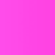 Rosa Fucsia
